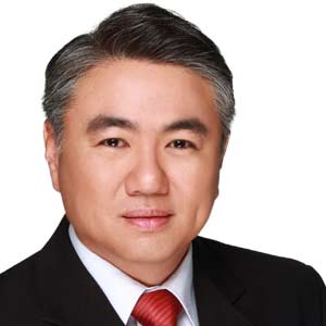 tony tay better.jpg