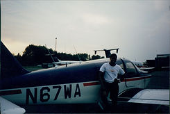carter330000704A.jpg