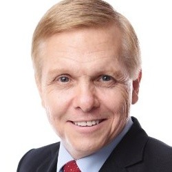 mike podolinsky.jpg