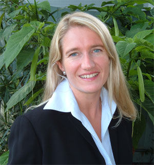 heike_kemper