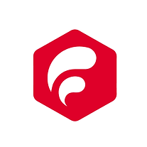 146862329_218908539937448_4304416105794948575_n.png