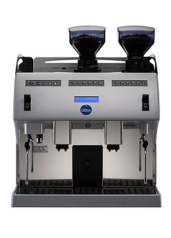 a50f1da519ad4e6cea66e3b00c190f0393f750d5.jpg-2.png
