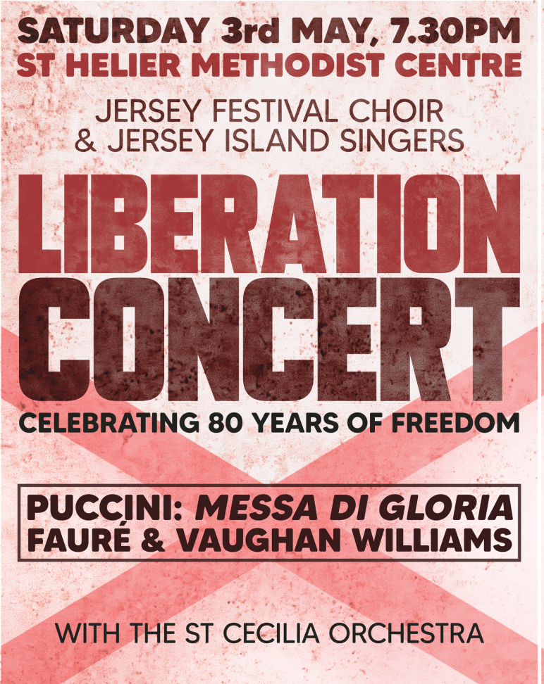 Liberation concert.png