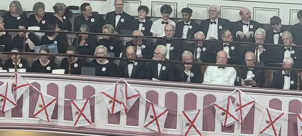 2025 concert.webp