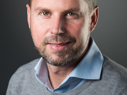 RUSFORSKER FORKLARER:  Få dør av kokain, men får mye oppmerksomhet i mediene