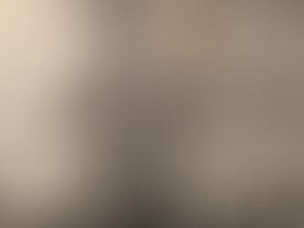 SMÅBARNSFAR SNAKKER OM SELVMEDISINERING: – Cannabis gir meg stabilitet