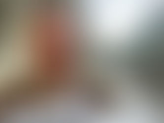 Rusreformen ble skrotet. Men det har skjedd betydelige endringer i rettssystemet