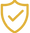 SHIELD (1)_edited.png