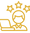 Expert Guidance_edited.png