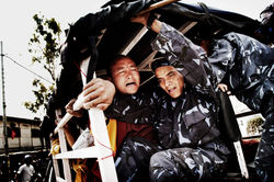 1614434_206200402907111_1905349756_o