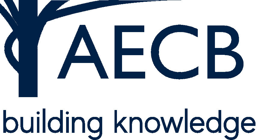 AECB Member