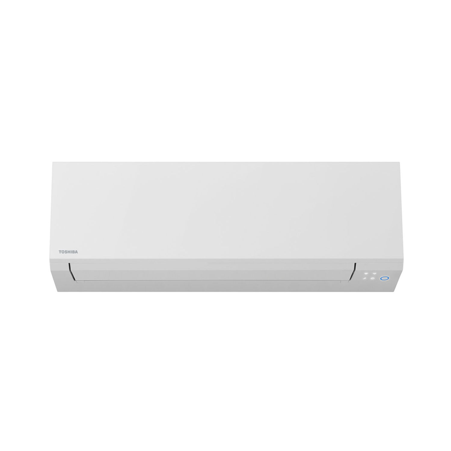 Hyperinverter-Klimaanlage Toshiba RAS-B22G3KVSG-E/RAS-22J2AVSG-E1 EDGE WiFi