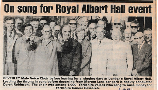 Choir Memo 1991-4.jpg