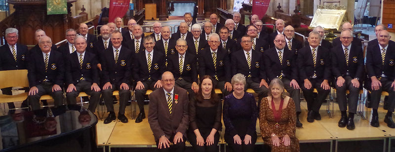 Choir Photo October 26 Resize.jpg
