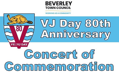 VJ Day Poster 2.JPG