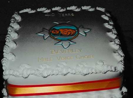 Choir Memo 1995.jpg