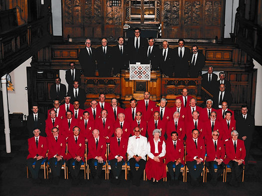 Choir Memo Late 90s -1.jpg