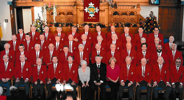 Choir Memo 2011.jpg