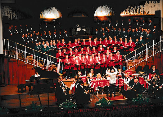 Choir Memo Late 90s -2.jpg