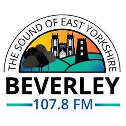 Beverley FM.jpg