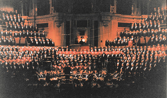 Choir Memo 1994-2.jpg
