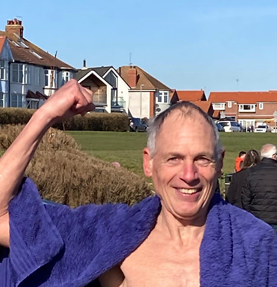 News March 2025 Blue Balls Mark Nicholson.JPG
