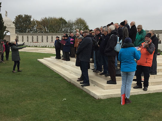 Past Years Ypres 1 2018.jpg