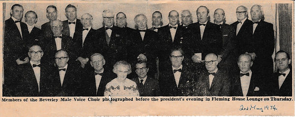 Choir Memo 1974.jpg