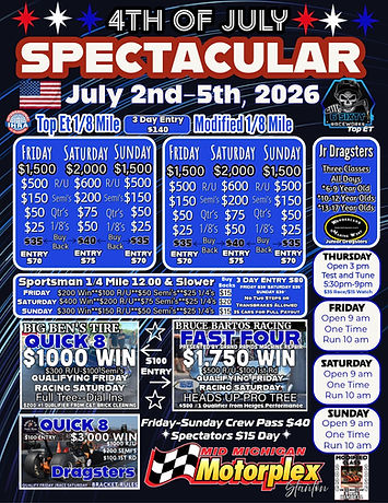 July 4 Flyer 2026 (1).jpeg