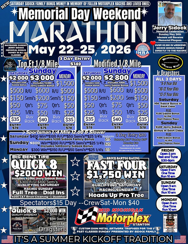 Mem Day 2026 (1).jpeg