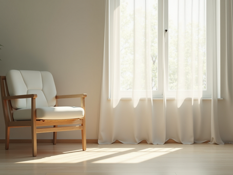 Staffing for Youth with Emotional Disturbances