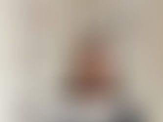 Talk Tuesday 11/11/25