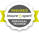 insurance logo