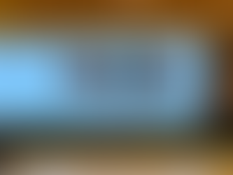 Encontro de corregedores debate melhorias para o serviço cartorário