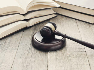 Projeto prevê que execução civil tramite em cartório de protesto