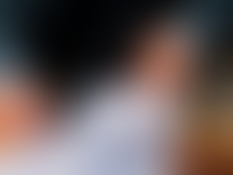 A importância da advocacia extrajudicial para desafogar o Judiciário – Por Hebert Resende Bias