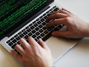 Cartórios de protesto lançam serviço para conter fraudes