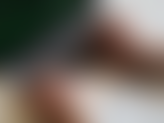 Cartórios de protesto lançam serviço para conter fraudes