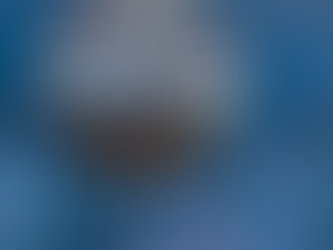 Cartórios extrajudiciais aprovados em cursos da ANOREG serão certificados com Selo de Capacitação