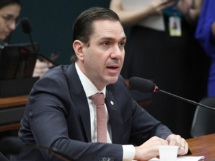 Comissão aprova redução de prazo para protesto extrajudicial de dívida