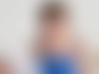 Cliente que permaneceu negativada após quitar dívida será indenizada