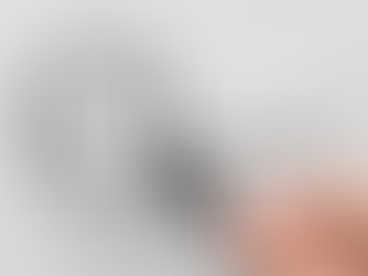 ALERTA DE FRAUDE: FALSA INTIMAÇÃO DE PROTESTO