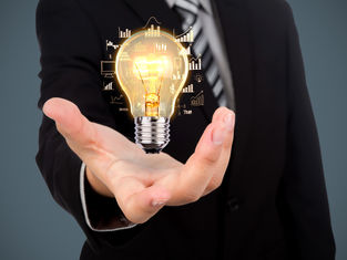 CNJ – Justiça Aqui e Pix nos cartórios: TJPE lança novos serviços para população