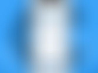 IEPTB RJ FECHA PARCERIA COM CEDIN