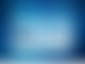 EDITAL DE CONVOCAÇÃO