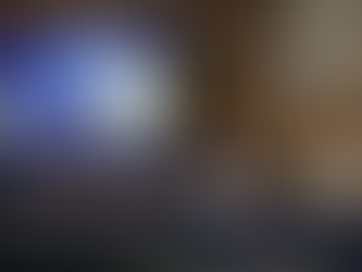 Atuação eficiente dos cartórios impacta combate ao crime organizado, afirma corregedor nacional