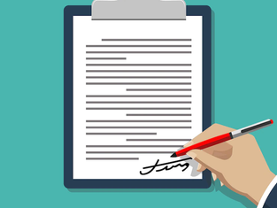 Senado debate projeto de lei que dispõe sobre a desjudicialização da execução civil (PL 6.204/2019)