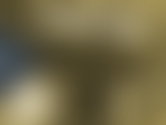 Corregedoria aprova novo Código de Normas para cartórios extrajudiciais