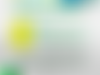 Cartórios do RJ fazem mutirão pela doação de órgãos