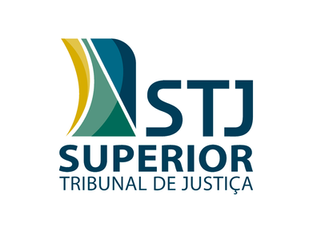 STJ – É possível a inclusão de cotas condominiais vincendas em execução de título extrajudicial